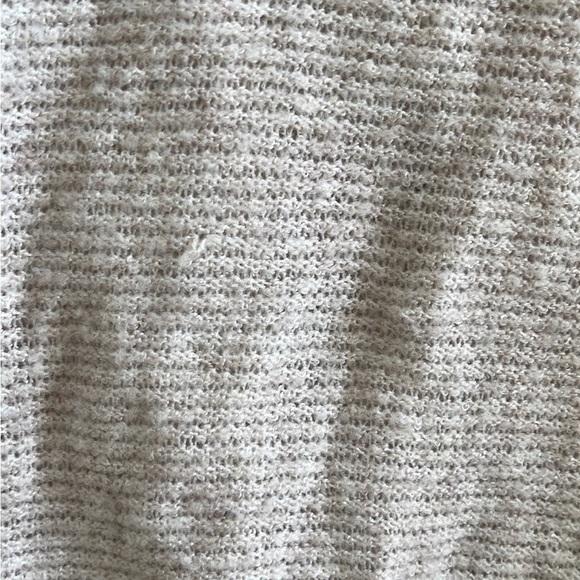 American Eagle Sweater, XS - Picture 4 of 6